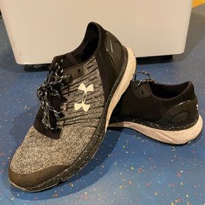 Under Armour Bandit Running Shoes
